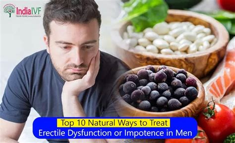 massage erection|5 natural ways to overcome erectile dysfunction